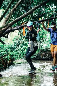 BIB: 
                            <button type="button" onclick="openModal(25420193)" class="btn btn-primary btn-sm float-right btn-popup" data-toggle="modal" data-target=".modal-high-quality">
                        <i class="fas fa-shopping-cart"></i> Add to Cart
                    </button>
                                            <button type="button" onclick="isThisMe(25420193, true)" class="btn btn-success btn-sm float-right btn-popup btn-isme hidden" data-toggle="tooltip" data-placement="bottom" title="นี่คือรูปของคุณใช่ไหม คลิกที่นี่เพื่อเอาเข้าอัลบั้ม">
                        <i class="fas fa-plus"></i> Add to album
                    </button>
                    <button type="button" onclick="isThisMe(25420193, false)" class="btn btn-warning btn-sm float-right btn-popup btn-isnotme hidden">
                        <i class="fas fa-ban"></i> Remove from album
                    </button>